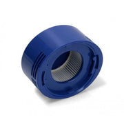 FILTRO ASPIRAPOLVERE HEPA DYSON 967478-01 MODELLI: V7, V8. COMPATIBILE - DYSON
