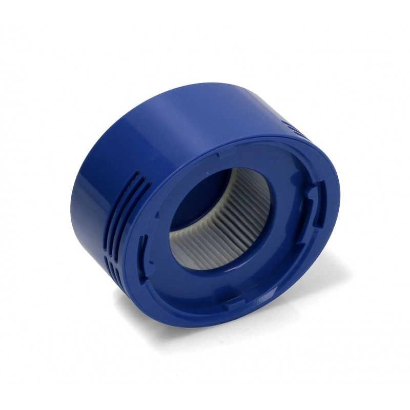 FILTRO ASPIRAPOLVERE HEPA DYSON 967478-01 MODELLI: V7, V8. COMPATIBILE - DYSON