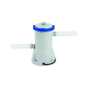 Filtro Piscine a Pompa Tipo 2E Bestway BW58386