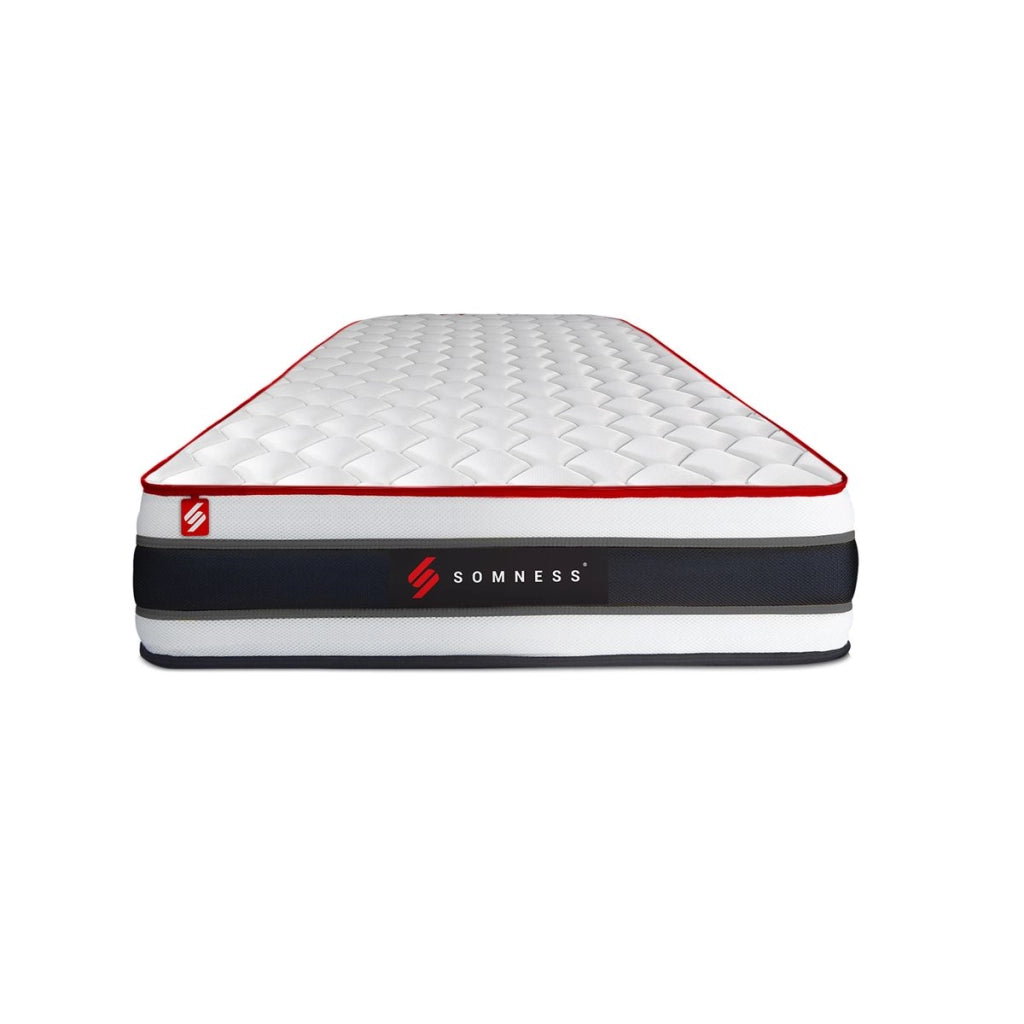 Set materasso e base 90x200 cm - Energy