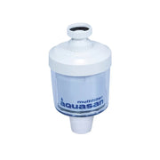 Filtro multistadio Watergaia per acqua potabile ad uso domestico