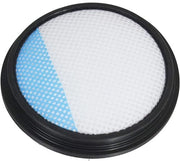 Kit di alta qualità per il motore e il filtro a schiuma per aspirapolvere senza fili