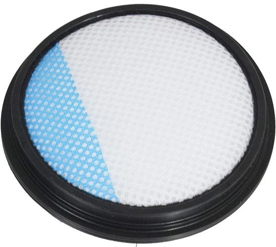 Kit di alta qualità per il motore e il filtro a schiuma per aspirapolvere senza fili