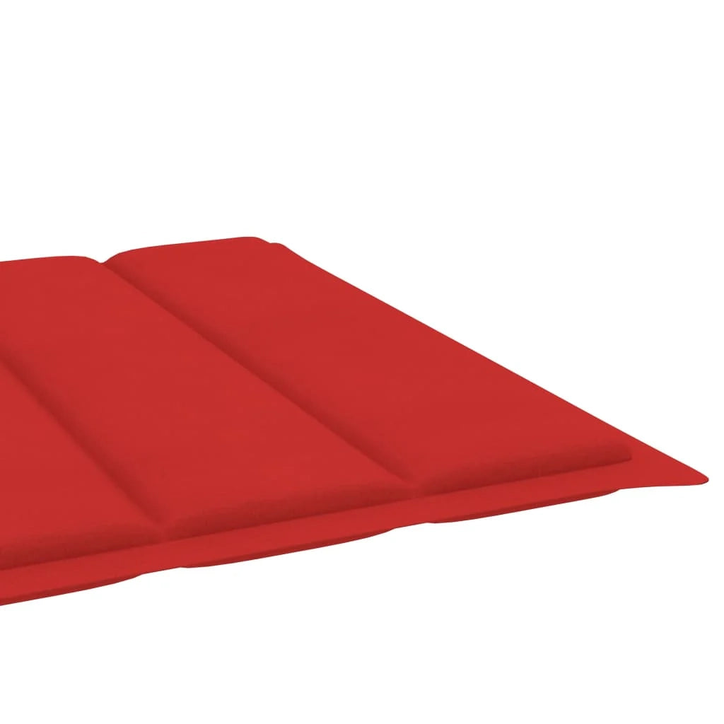 Lettino prendisole sedia a sdraio lettino prendisole letto da giardino mobili da esterno per patio 200 cm per 2 persone con cuscini in bambù 02_0012903