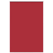 Tenda a rullo | Tenda avvolgibile Oscurante 145x230 cm Larghezza Tessuto 141,6 cm