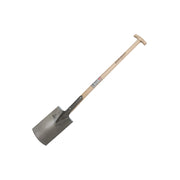 Vanga da giardino IDEAL 85 cm senza appoggio paracolpi