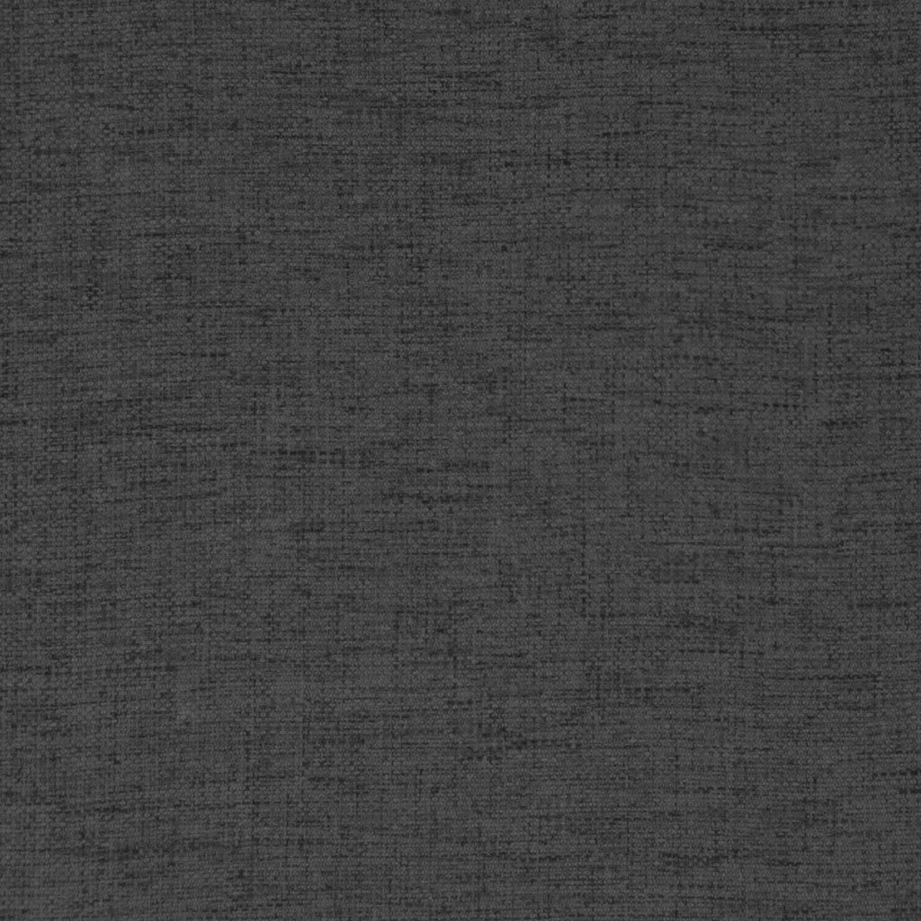 Tovaglia da Tavolo Quadrato Grigio Scuro 90 x 90 cm 42039932