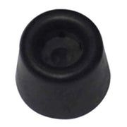 FERMO BATTUTA PER PORTA Ø 20 mm x H. 23 mm - 50 pezzi