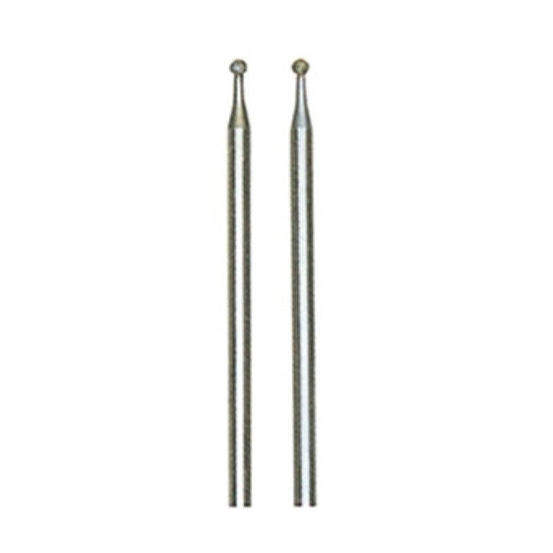 FRESA DIAMANTATA 1,8 MM PROXXON 28222- PROXXON GMBH- 1,0 pz
