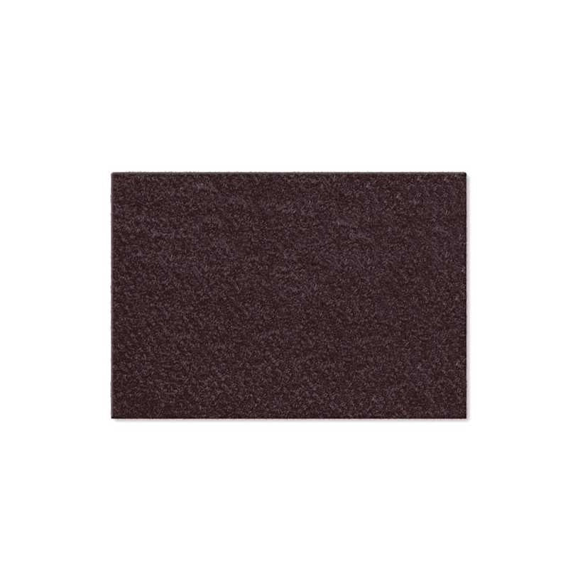 Panno Pulisci Ferro Stiro cm 10X15 Rayen