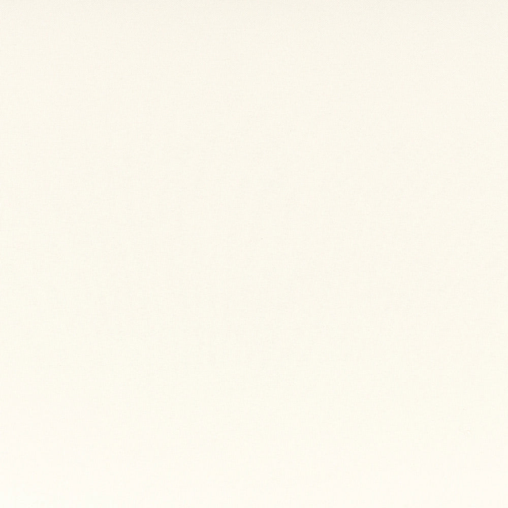 Set di copricuscini per divano da esterno beige chiaro giardino morbidi