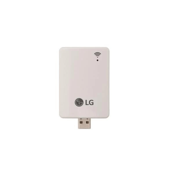 Modulo wi-fi lg - PWFMDD202.ENCXCOM