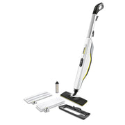 Pulitore a vapore SC 3 Upright EasyFix Premium