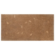 Coprimaterasso 90x200 cm in Fibra di Coccocod mxl 88051