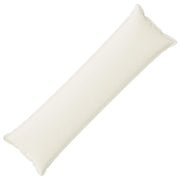 Federa HOUTEN Crema 40 x 145 cm corduroy 917206