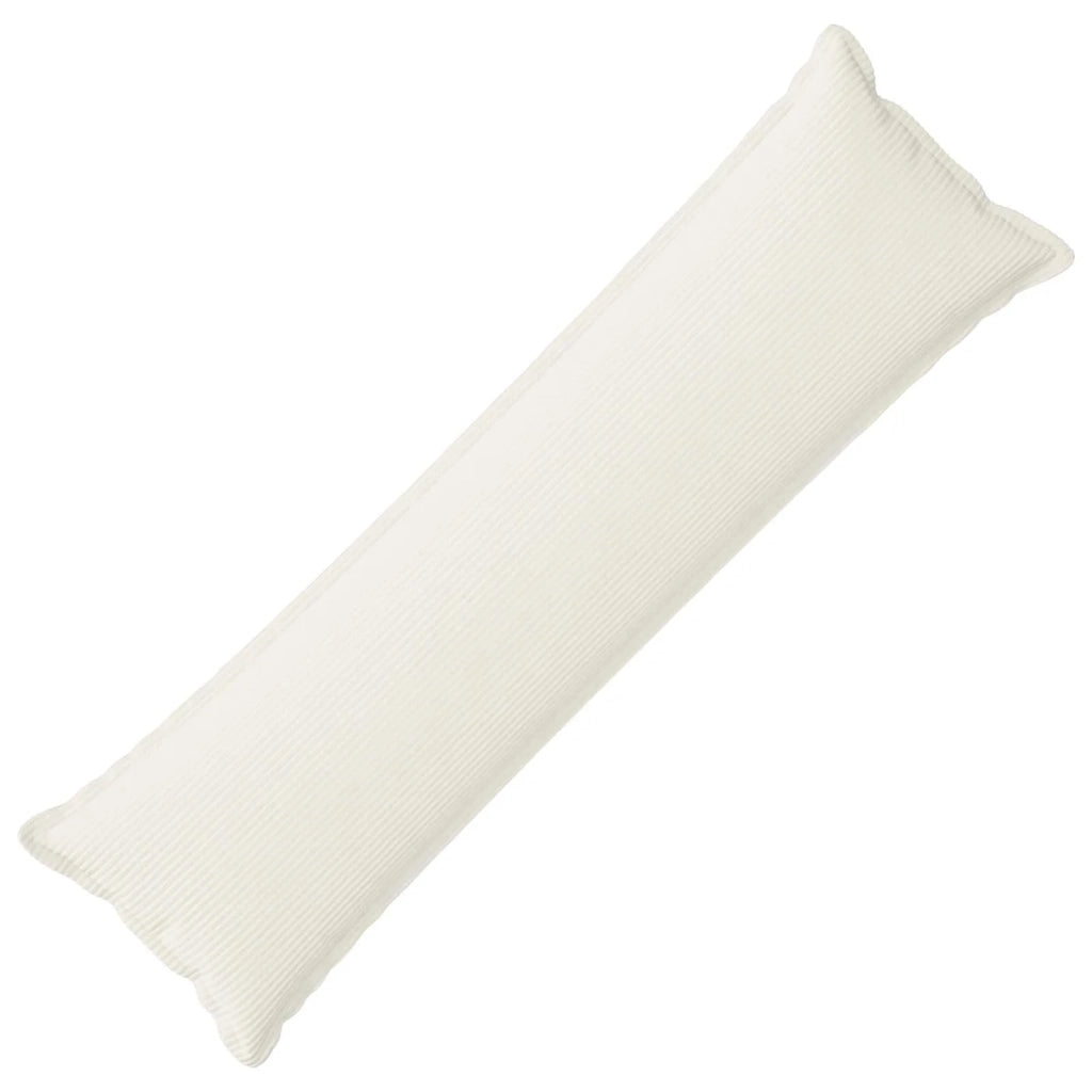 Federa HOUTEN Crema 40 x 145 cm corduroy 917206