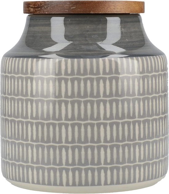 Vasca di ceramica per il deposito di oggetti 125 x 125 cm (5 x 5) - Nuova Collezione