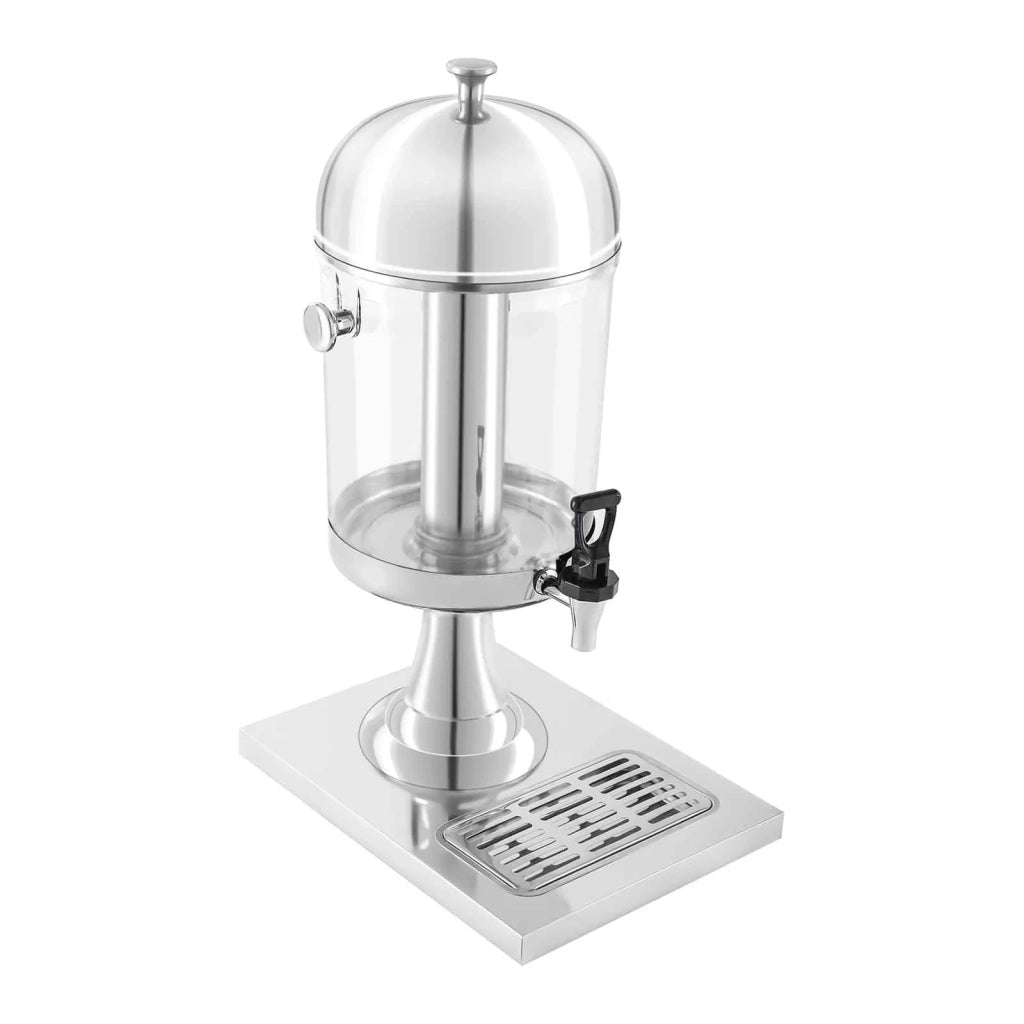Fontanella 1 x 7 Litri professionale 14_0005288