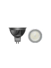 AP07DN12 Lampada dicroica led GU5.3 12V 7,5W luce naturale 4000°K