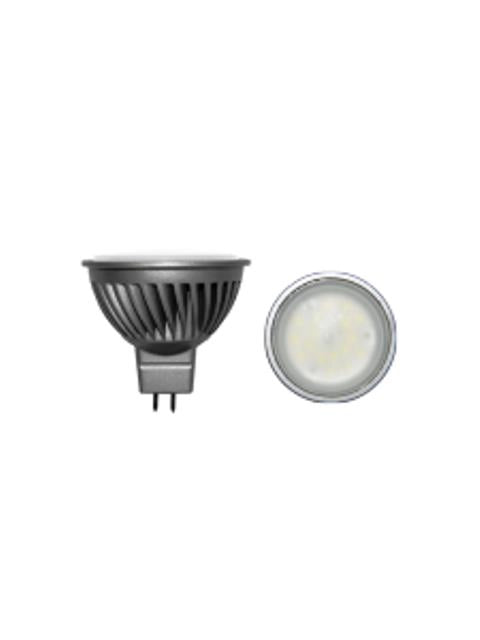 AP07DN12 Lampada dicroica led GU5.3 12V 7,5W luce naturale 4000°K