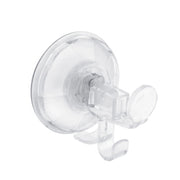 APPENDINO A VENTOSA SUPER BINGO CRYSTAL (FIG.2)