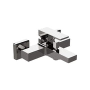 Miscelatore esterno vasca senza kit doccia serie Absolute