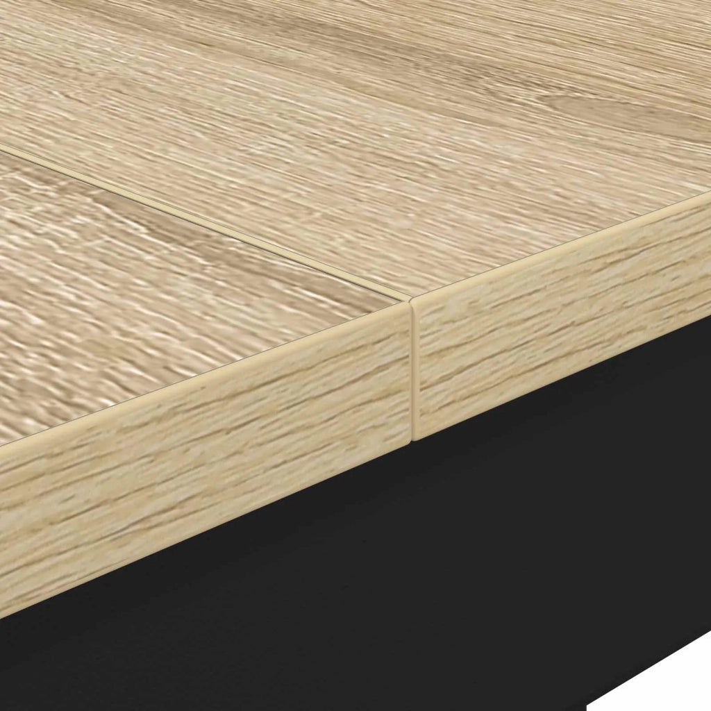 Tavoli da pranzo 150 x 78 x 75 cm METALLO 892651