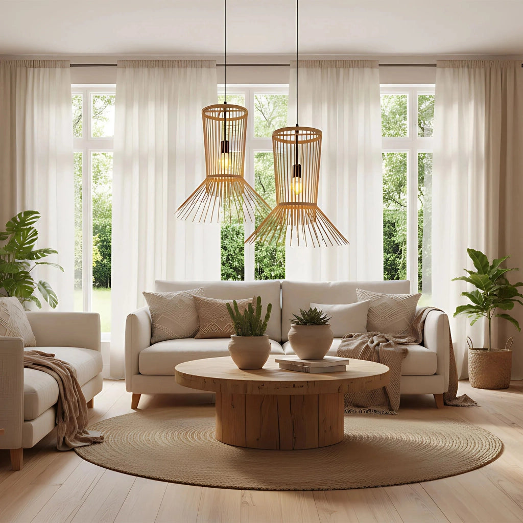 Lampada APP1457-1CP
