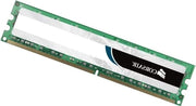 Memoria Desktop 8GB DDR3 1600 MHz CL11 Standard - Value Select CMV8GX3M1A1600C11