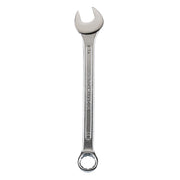 Chiave Combinata KWB 12 mm