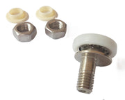R400/180 - RIC 1716 COMPATIBILE SAMO Europa - Kit 1 pz