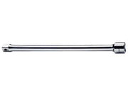 PROLUNGA MF 3/4 ART.928/22 - 1 pezzi BETA
