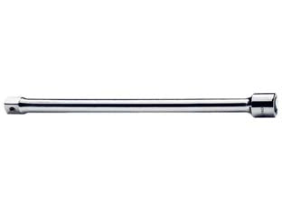 PROLUNGA MF 3/4 ART.928/22 - 1 pezzi BETA