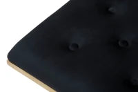 Puff Piramid Cm 45X45X48