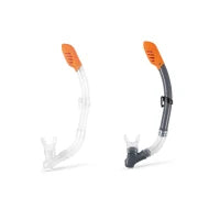 55929 - Boccaglio Easy-Flow