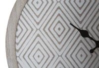 Orologio Hypnos -A- Ø Cm 30X4