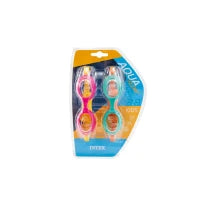 55693 - Occhialini Kids