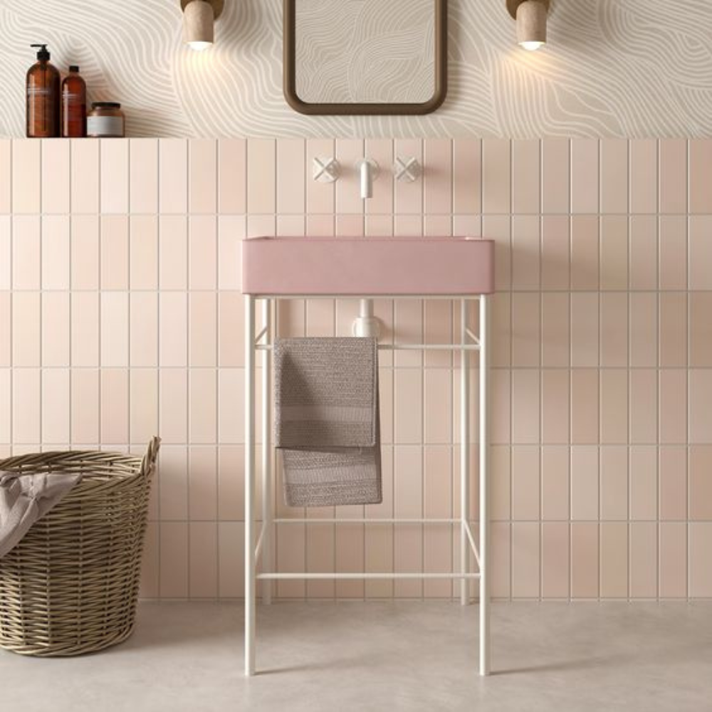 Stucco ibrido piastrelle fugabella impermeabile resistente confezione 3 kg *** colore- kk 126, confezione 1