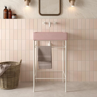 Stucco ibrido piastrelle fugabella impermeabile resistente confezione 3 kg *** colore- kk 126, confezione 1