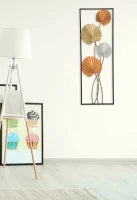 Pannello In Ferro Toddy -A- Cm 30.5X4X88.5