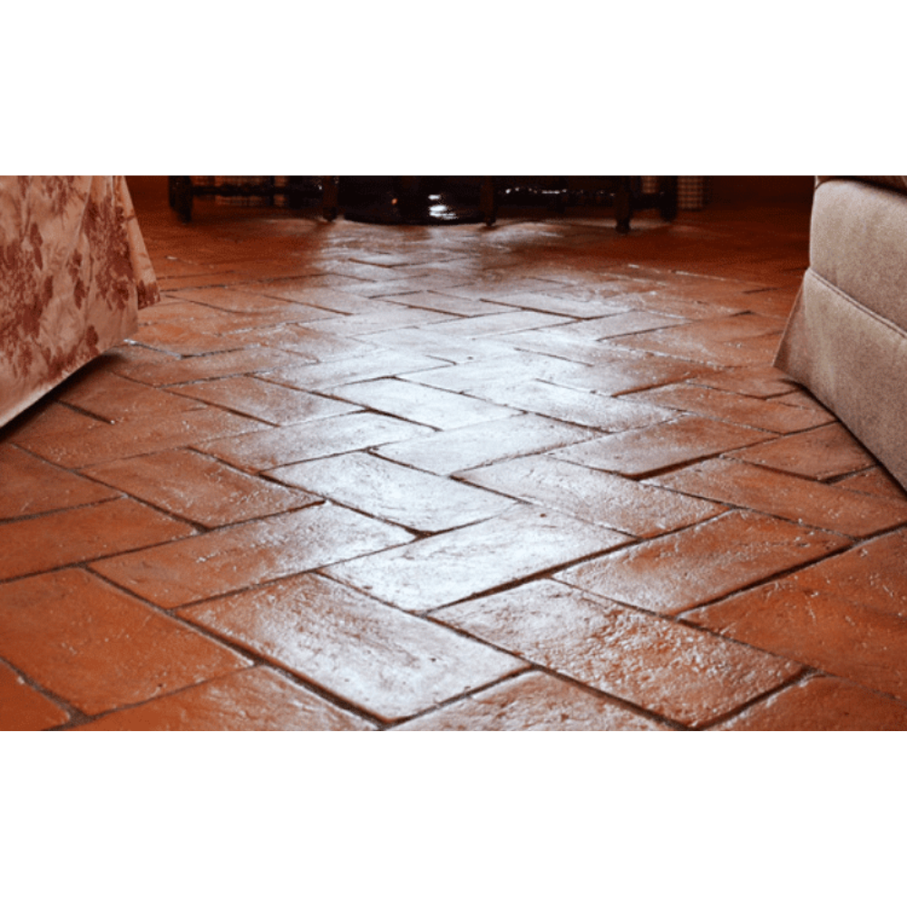 Trattamento protettivo impregnante tonalizzante per pavimenti in pietra imprestone tono da 1 lt