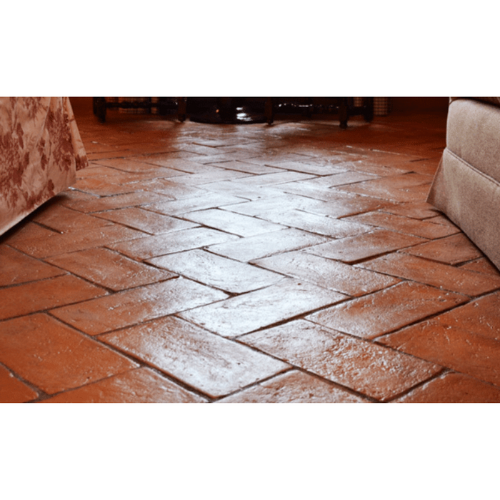 Trattamento protettivo impregnante tonalizzante per pavimenti in pietra imprestone tono da 1 lt