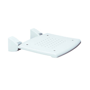 Comfort Seduta (Ribaltabile) Da Muro