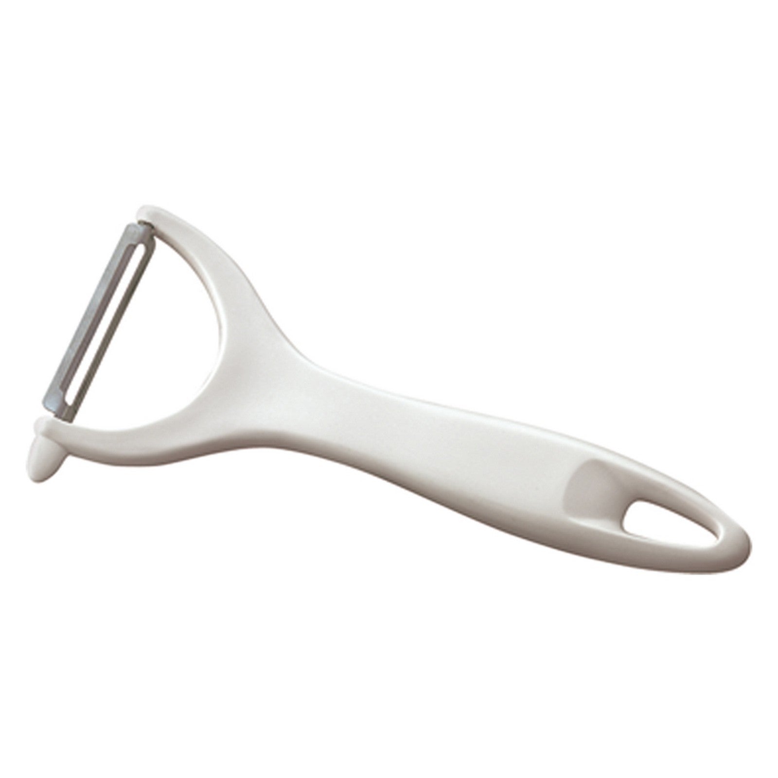 pela patate a lama laterale art. 420104 - linea presto cod:ferx.790012nlm