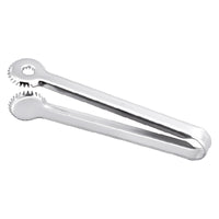 pinza per ghiaccio art. 420527 - linea presto cod:ferx.790016nlm