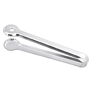 pinza per ghiaccio art. 420527 - linea presto cod:ferx.790016nlm