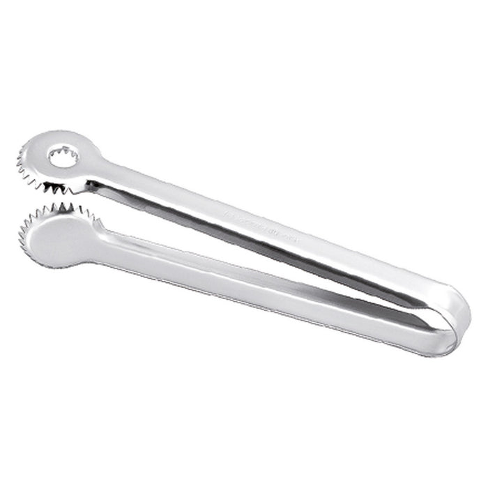 pinza per ghiaccio art. 420527 - linea presto cod:ferx.790016nlm