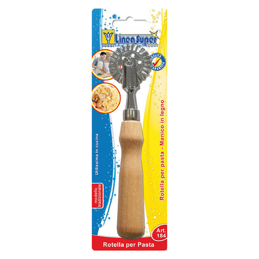 rotella taglia pasta art. 184 cod:ferx.7900384nlm