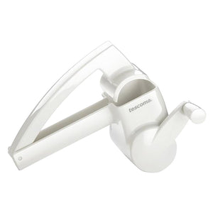 grattugia a manovella art. 643880 - linea handy cod:ferx.790056nlm