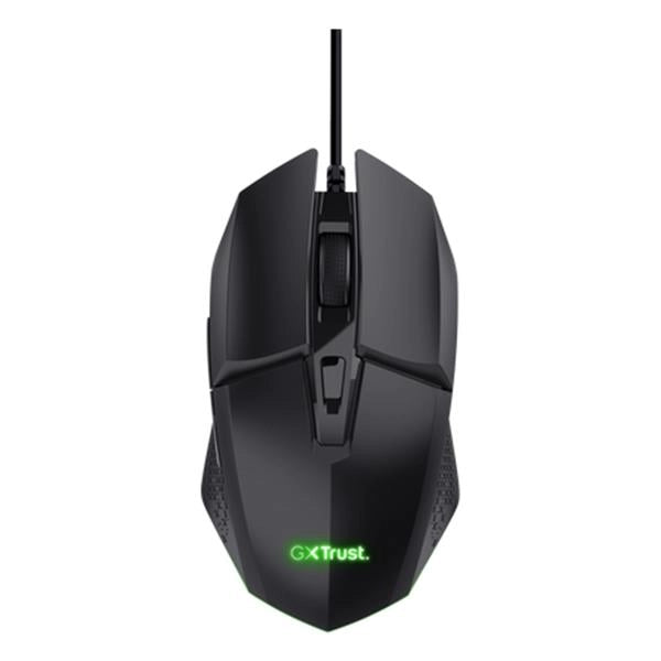 Gxt798 2-in-1 set - black it - 25794